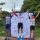 Campeonato Nacional: Repase Los Resultados Masculinos De Este Domingo