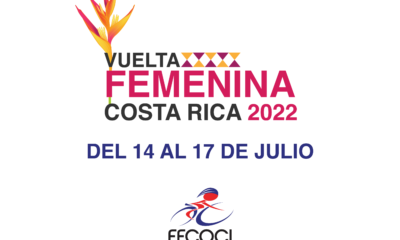 ¡Regresa la Vuelta Femenina! Conozca los detalles e inscríbase en la siguiente nota: