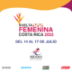 ¡Regresa la Vuelta Femenina! Conozca los detalles e inscríbase en la siguiente nota: