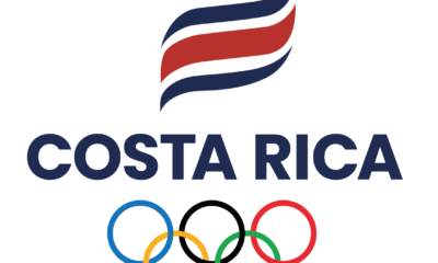A 100 días de Juegos Centroamericanos Costa Rica y Guatemala dan a conocer disciplinas, sedes y logística de las justas