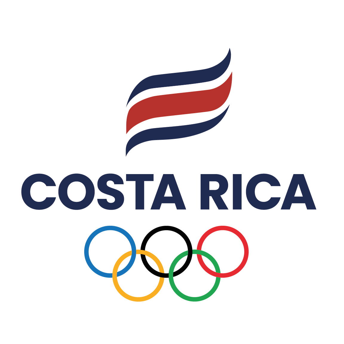 A 100 días de Juegos Centroamericanos Costa Rica y Guatemala dan a conocer disciplinas, sedes y logística de las justas