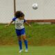 Alexandra Pinell: La capitana Sub 20 que quiere dejar a Costa Rica en lo más alto del Mundial