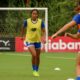 Yirlany Hernández: La jugadora de Cariari que aspira a ser protagonista en el Mundial