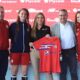Pepsi se une a la gran familia de la FCRF