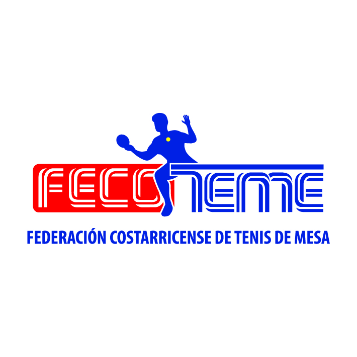 Invitación a participar en concurso FECOTEME 2022CD-00000-13 “CONTRATACION DE SERVICIOS PROFESIONALES ENTRENADOR DE PARA TENIS DE MESA”