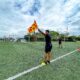 Dirigentes de arbitraje explicaron nuevas directrices para actual campeonato