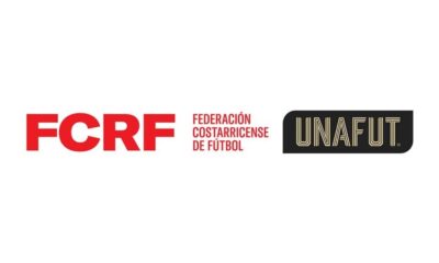 Estas son las sanciones tras la jornada 6 de la Primera División