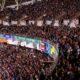 Este es el momento: llegan las fases finales de la Copa Mundial Femenina Sub-20 de la FIFA™