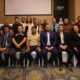 Primer Seminario para licenciamiento de clubes del Fútbol Femenino fue un éxito