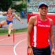 Dos atletas representarán a Costa Rica en el Campeonato NACAC 2022