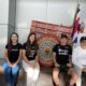 Costa Rica con presencia en Vuelta Femenina a Colombia y Copa Mezuena de MTB