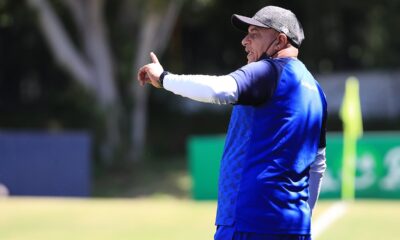 La Sele Sub 17 fortalece su proceso con amistosos internacionales en Guatemala