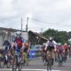 Selección Femenina de Ruta tendrá concentración previa a la Vuelta a Colombia 2022