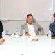 Presidente de Federación Mexicana explicó a representantes de clubes uso del VAR en fútbol azteca