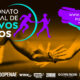 Campeonato Nacional de Relevos se realizará junto a los Juegos Centroamericanos