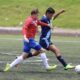 Erick Rodríguez: “Estamos construyendo un equipo”