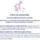 LICITACIÓN ABREVIADA FECOVOL C008-2022