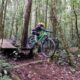 ¡Este fin de semana tendremos campeones nacionales de Downhill!