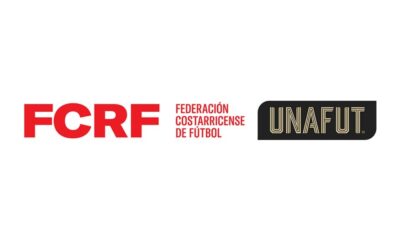 Sanciones tras la fecha 9 de la Primera División