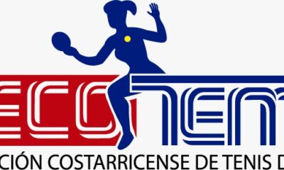 Inscripciones 3er Ranking Femenino 2022