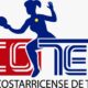 Inscripciones 3er Ranking Femenino 2022