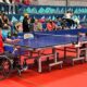 Campamento y II Fecha Ranking PTT cerraron con broche de oro