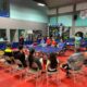 FECOTEME impartió Campamento PTT