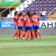 La Sele Femenina cierra con éxito fogueos internacionales ante Filipinas