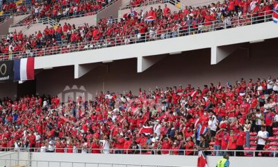 Este viernes inicia preventa de entradas para evento de despedida de La Sele