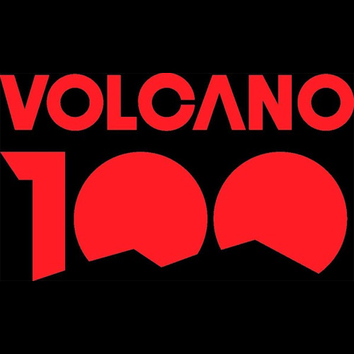 Atención ciclistas: Revisen acá si cuentan con licencia para Volcano este fin de semana