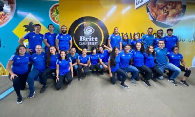 Selecciones de Rugby 7s de Costa Rica se foguean en Colombia