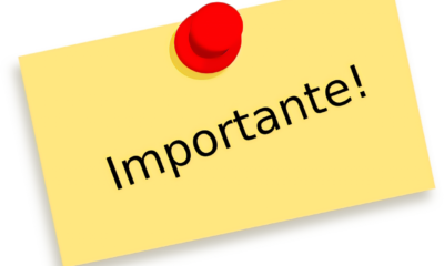 Suspensión entrenamientos preselecciones nacionales convencionales