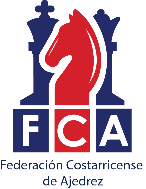 Plan Patrimonial FCA 2021-2022