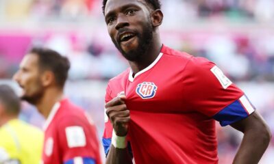¡Así se sacude un equipo! Tricolor da una lección y se impone ante Japón