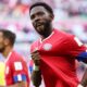 ¡Así se sacude un equipo! Tricolor da una lección y se impone ante Japón