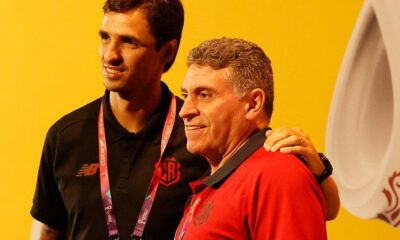 ¿Por qué la mentalidad de La Sele es tan fuerte? Bryan Ruiz dio la razón