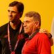 ¿Por qué la mentalidad de La Sele es tan fuerte? Bryan Ruiz dio la razón