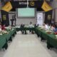 Comité Olímpico de Costa Rica firma convenio de patrocinio con la cadena gimnasios Smart Fit