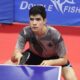 John López mantiene su buena racha en la Liga Española