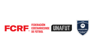 Sanciones tras la ida de los octavos de final del Torneo de Copa