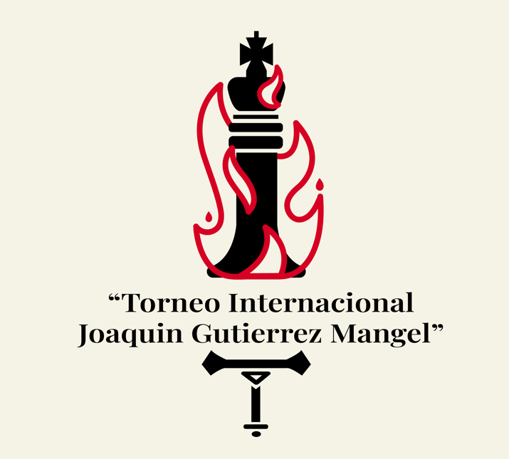 Bases Específicas «Torneo Internacional Joaquín Gutierrez Mangel»