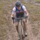 ¡Costa Rica presente! Felipe Nystrom y Joseph Ramírez representarán al cyclocross nacional en Países Bajos