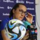Tricolor Femenina enfrentará fecha FIFA en México con 24 jugadoras