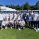 La Sele Sub 17 ya se instaló en Guatemala