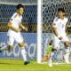 Goleando a Cuba, la Sele Sub 17 consigue pase a la siguiente ronda