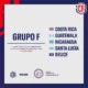 Tricolor Femenina Sub 20 jugará clasificatorias al Campeonato de Concacaf en Nicaragua