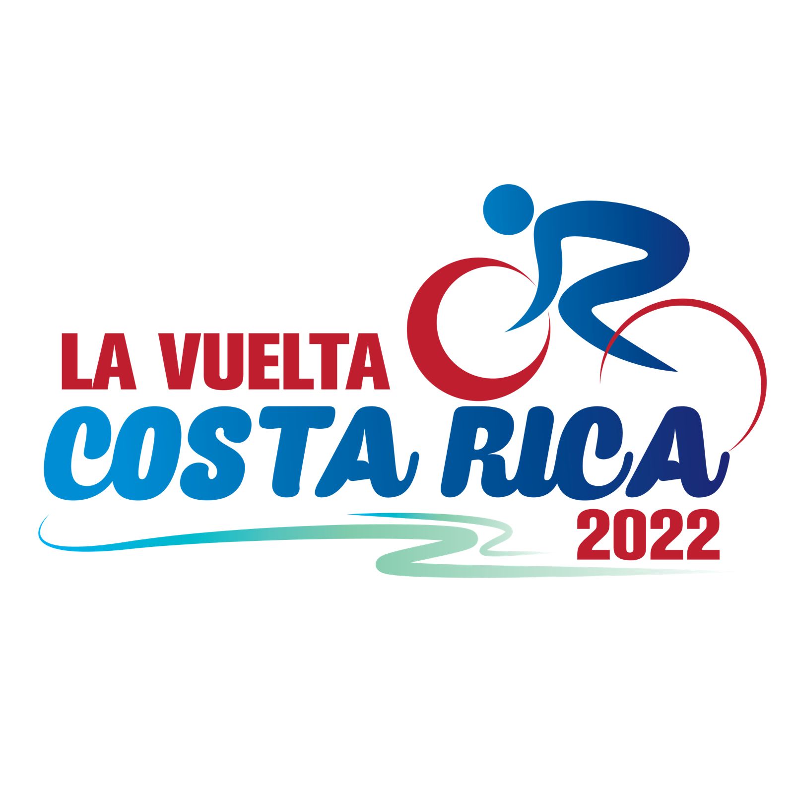 ¡Todo listo! Edición #56 de la Vuelta Costa Rica inicia este viernes y rodará por gran parte del país