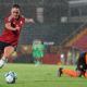 La Sele Femenina se dio un festín en su camino hacia la Copa Oro