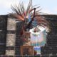 Se enciende el Fuego Panamericano que iluminará a América en Santiago 2023