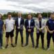 La FCRF se gana el privilegio de continuar en el programa FIFA Talent